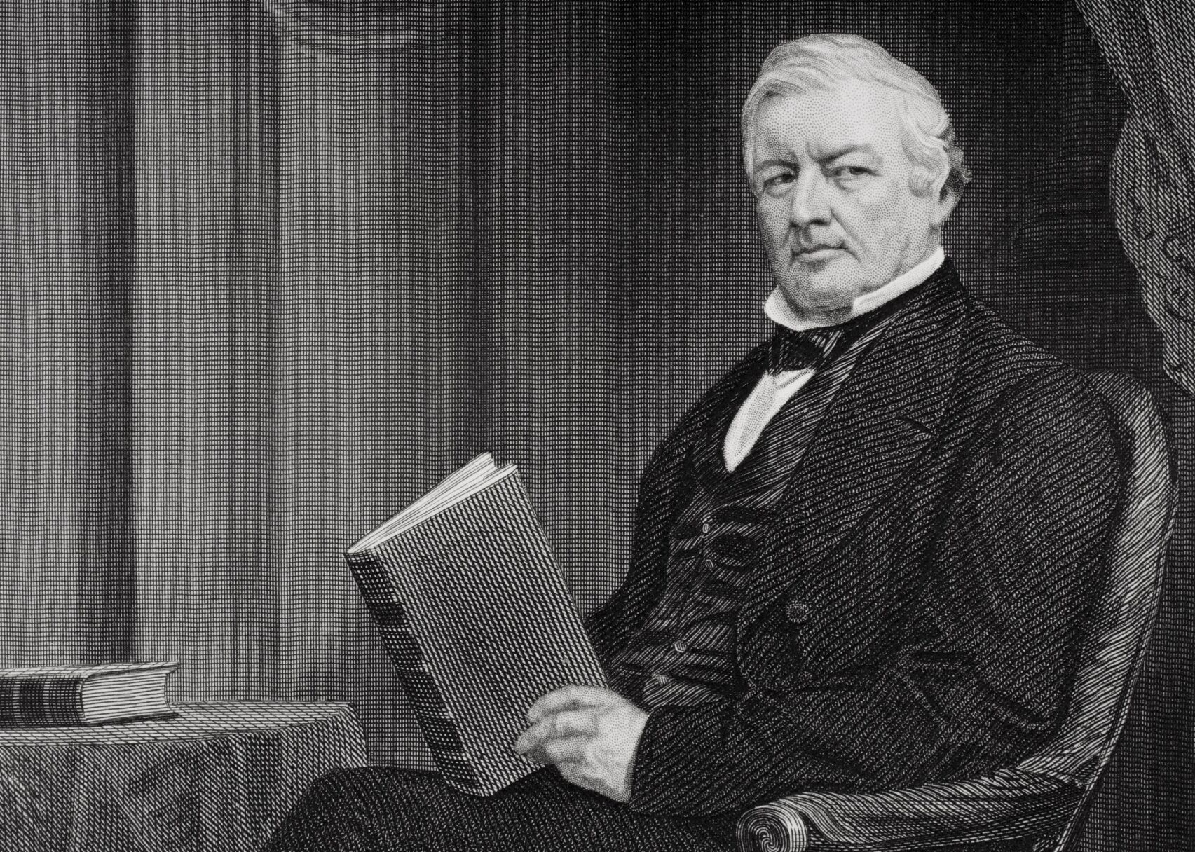 1853)